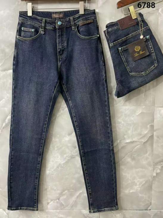 Picture of Other Jeans Long _SKUsz30-4013xr1412283